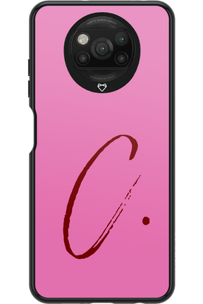 (Sorbet) C 2.0 - Xiaomi Poco X3 Pro