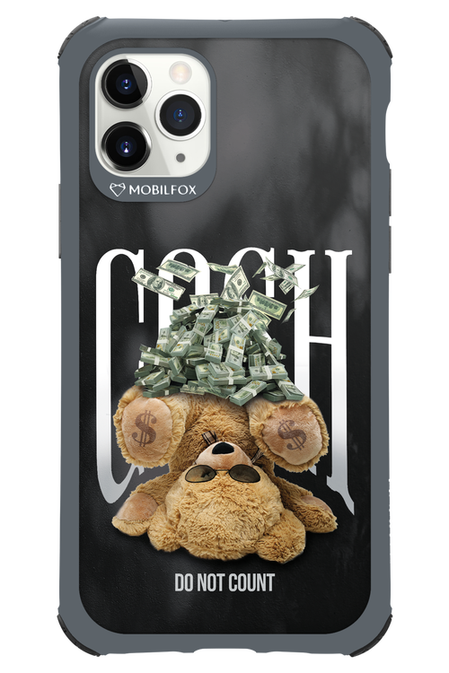 CASH - Apple iPhone 11 Pro