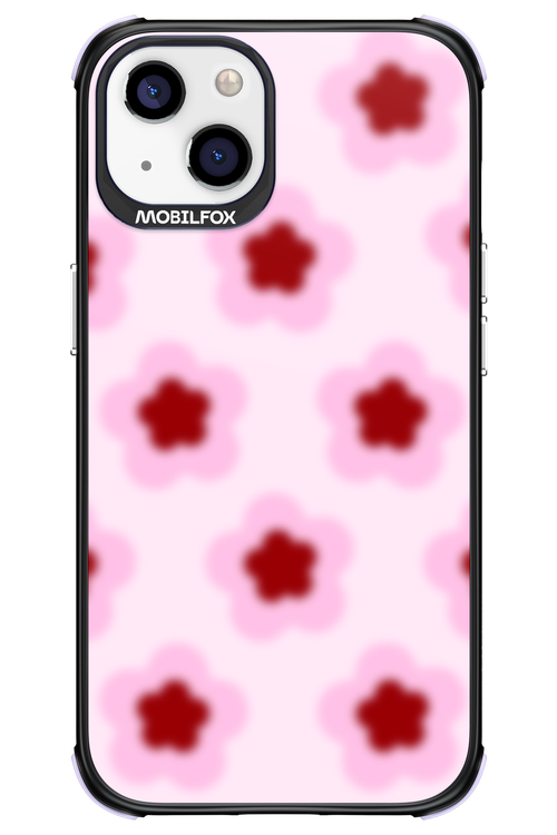 Soft Bloom - Apple iPhone 13