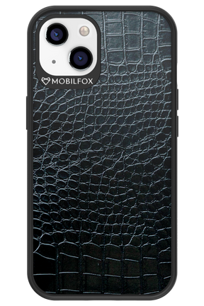 Leather - Apple iPhone 13