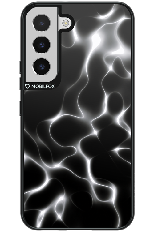 Dark Aura 2.0 - Samsung Galaxy S22