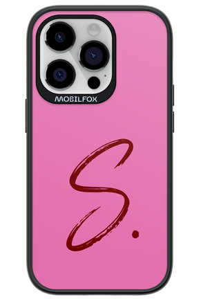(Sorbet) S 2.0 - Apple iPhone 14 Pro