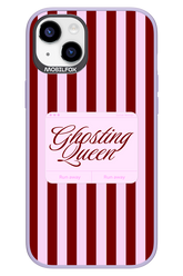 Ghosting Queen2 2.0 - Apple iPhone 14 Plus