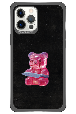 Yummy - Apple iPhone 12 Pro Max