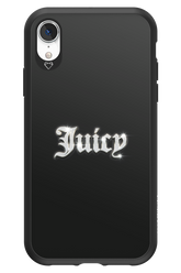 Juicy - Apple iPhone XR