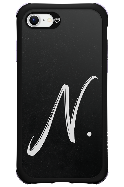 (Off Space) N 2.0 - Apple iPhone 7
