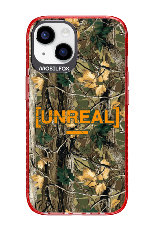 Realtree - Apple iPhone 14