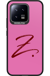(Sorbet) Z 2.0 - Xiaomi 13