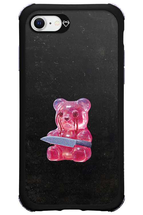 Yummy - Apple iPhone SE 2022