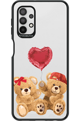 L'Amour Bears - Samsung Galaxy A32 5G