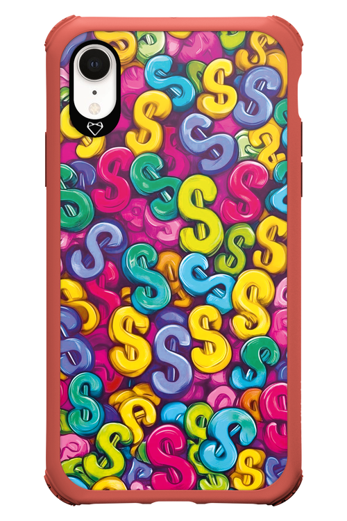 I need dollars - Apple iPhone XR