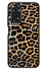 Leopard 2.0 - Xiaomi Redmi Note 11/11S 4G