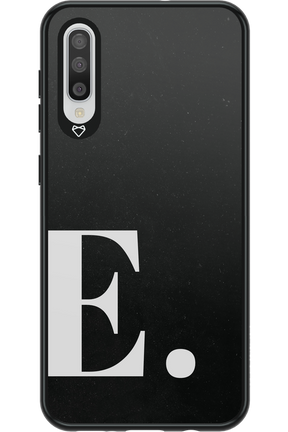 E (Off Space) 2.0 - Samsung Galaxy A50