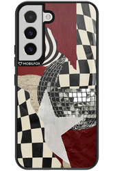 Disco Time 2.0 - Samsung Galaxy S22