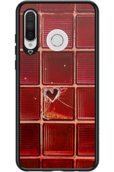 Heartbroken - Huawei P30 Lite