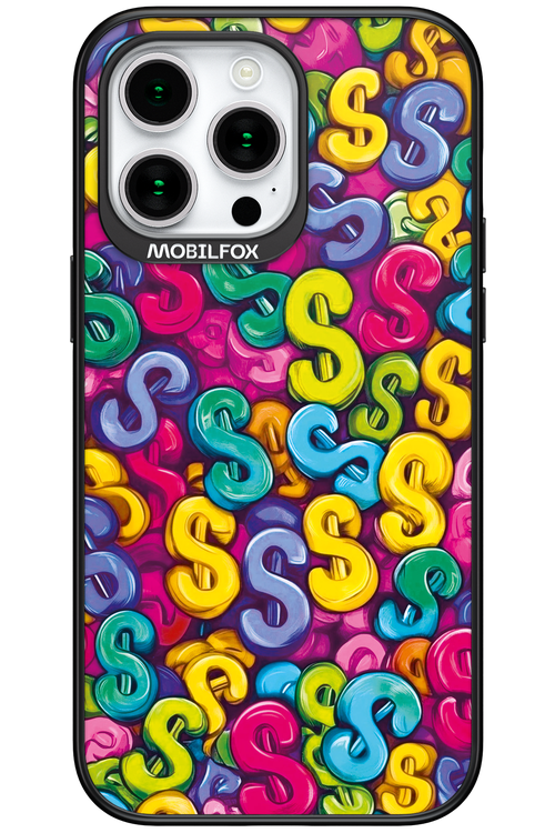 I need dollars - Apple iPhone 15 Pro Max