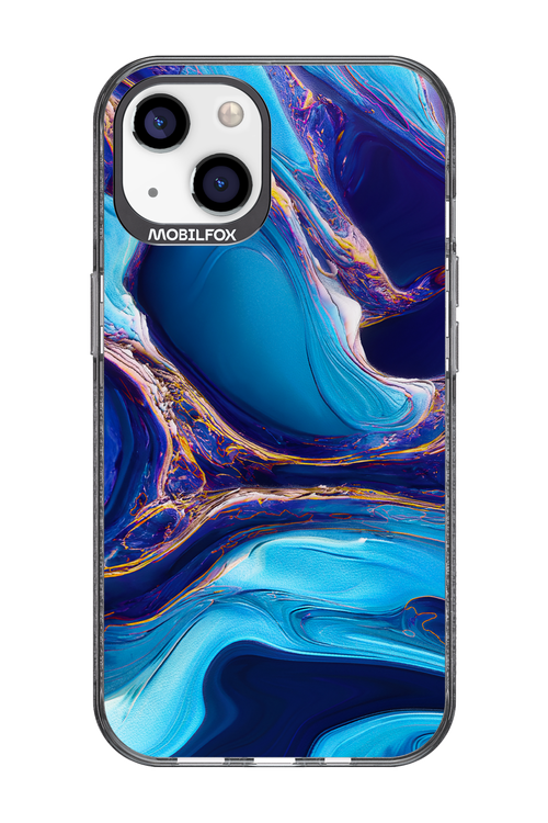 Amethyst - Apple iPhone 13