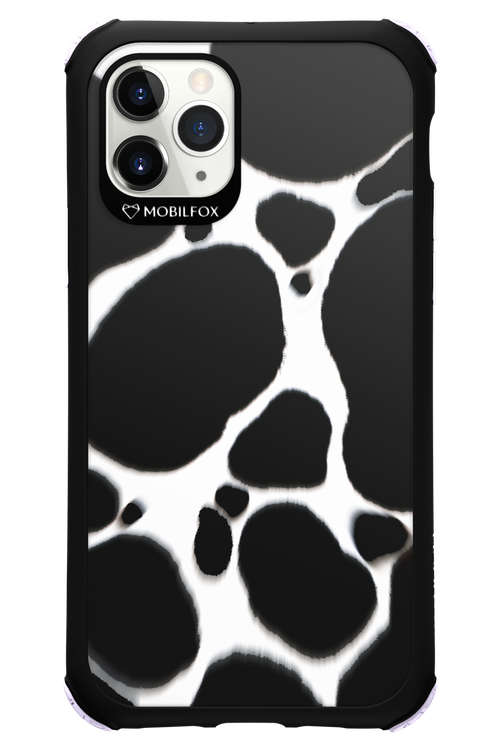 COW - Apple iPhone 11 Pro
