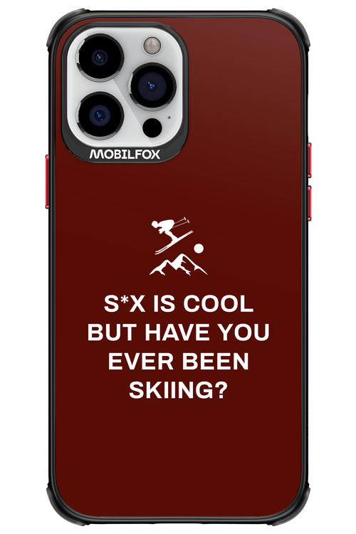 Have You Ever - Apple iPhone 13 Pro Max