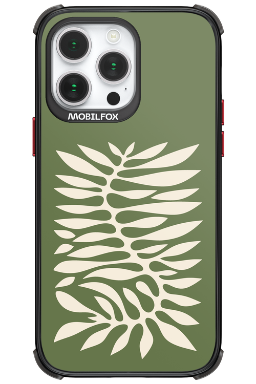 Grasshopper - Apple iPhone 14 Pro Max