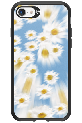 Wiltmille - Apple iPhone 7