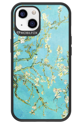 Almond Blossom - Apple iPhone 13