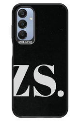 ZS (Off Space) 2.0 - Samsung A25