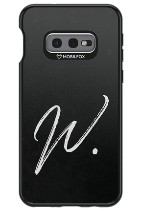 (Off Space) W 2.0 - Samsung Galaxy S10e