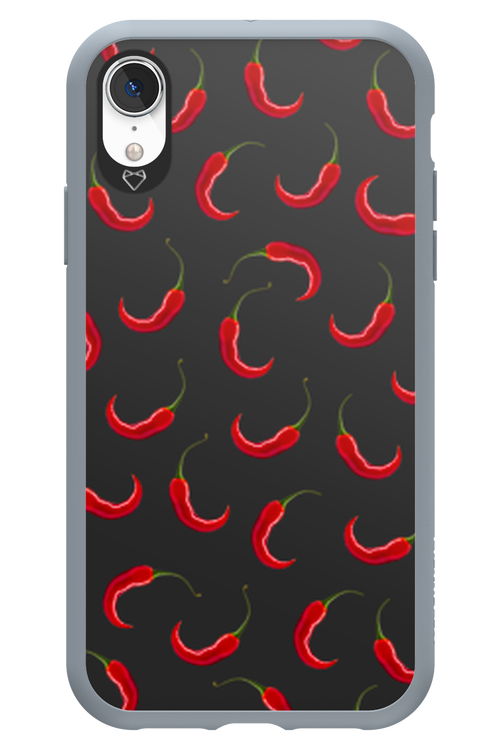 CHILL - Apple iPhone XR