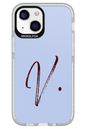 (Jellyfish Presso) V 2.0 - Apple iPhone 13 Mini