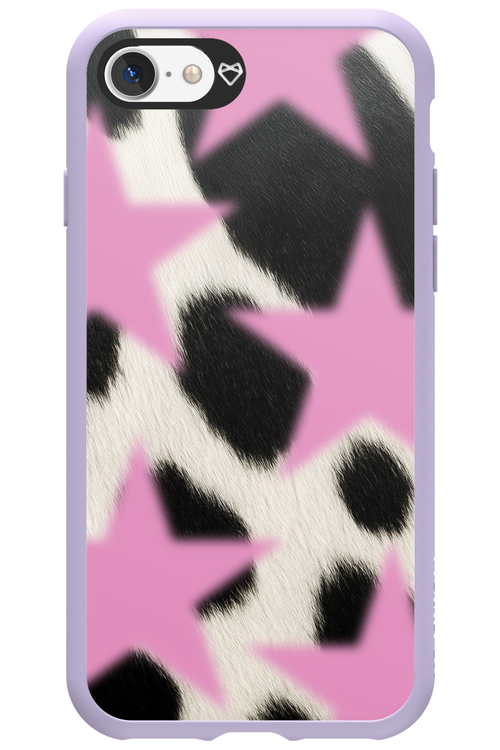 Country Star - Apple iPhone 7