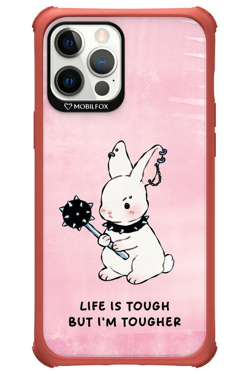 Bunny 2.0 - Apple iPhone 12 Pro Max