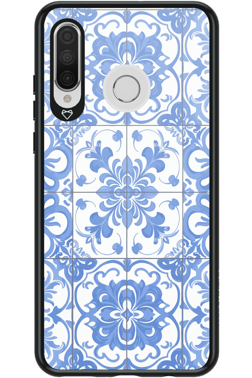Amalfi Club 2.0 - Huawei P30 Lite
