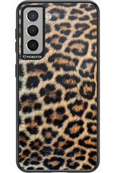 Leopard - Samsung Galaxy S21