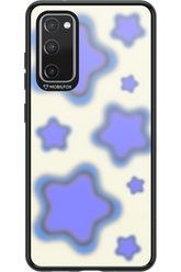 Astral Drift - Samsung Galaxy S20 FE