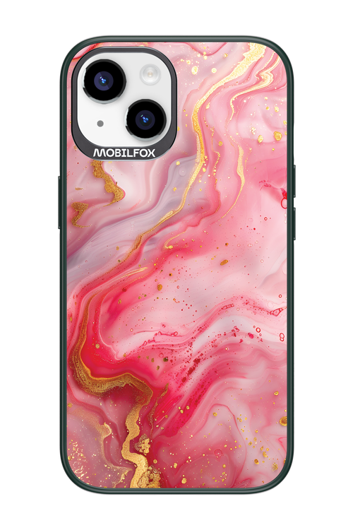 Jophiel - Apple iPhone 14