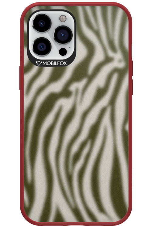 Easy Nature - Apple iPhone 12 Pro Max