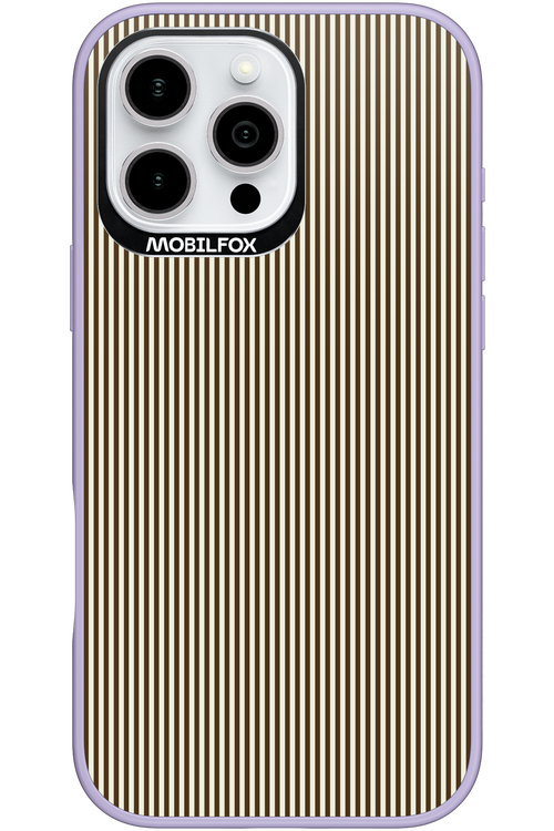 Business Casual 2.0 - Apple iPhone 16 Pro Max