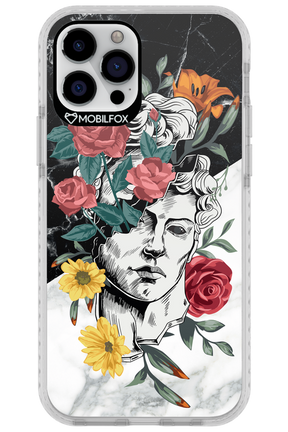 Dead David - Apple iPhone 12 Pro