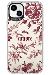 Amore - Apple iPhone 14 Plus