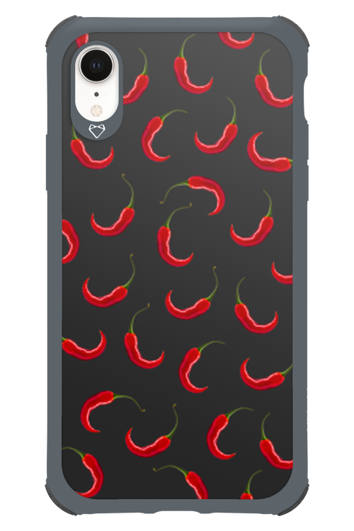 CHILL - Apple iPhone XR