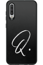 (Off Space) Q 2.0 - Samsung Galaxy A70