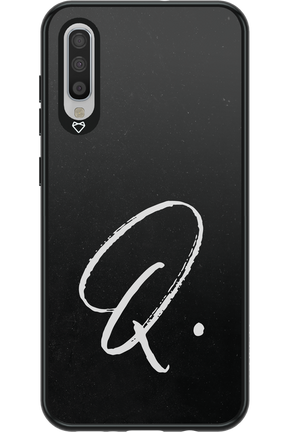 (Off Space) Q 2.0 - Samsung Galaxy A70