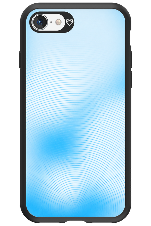 Cloudwalker 2.0 - Apple iPhone SE 2022