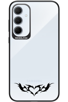 Techno Hart 2.0 - Samsung Galaxy A35