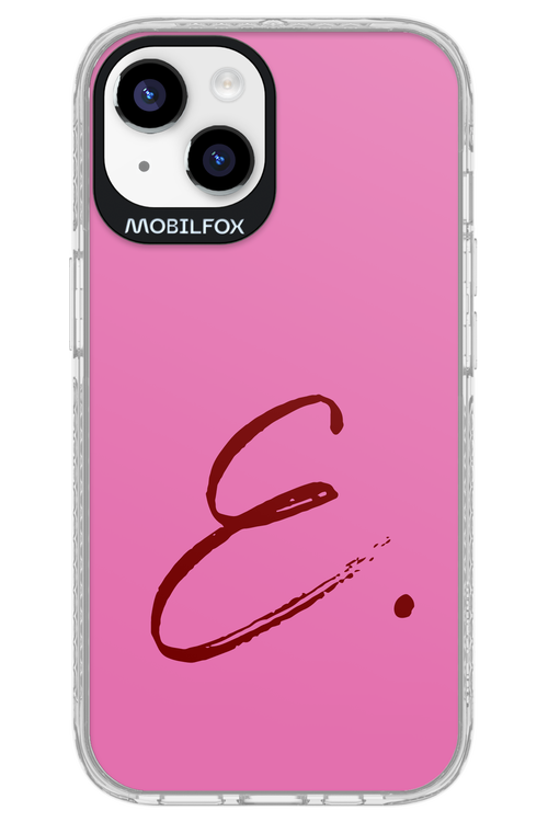 (Sorbet) E 2.0 - Apple iPhone 14