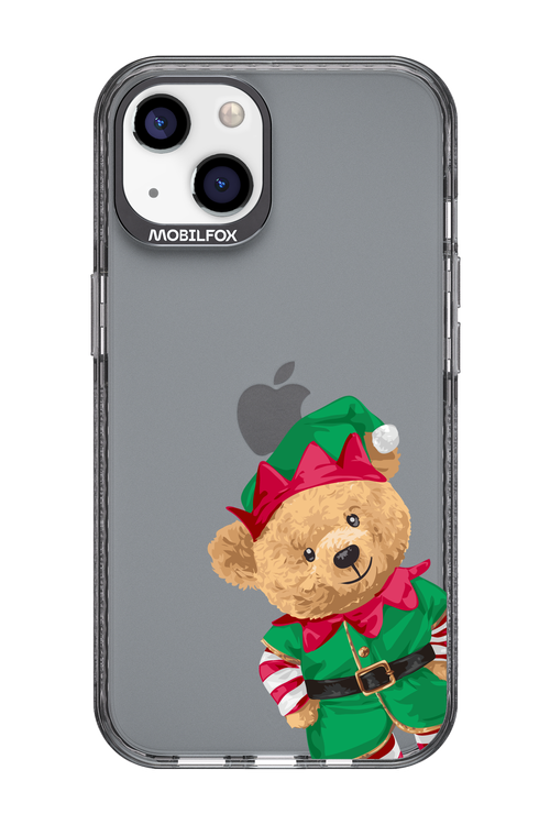 Mr. Elf - Apple iPhone 13