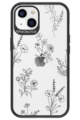 Bouquet - Apple iPhone 13