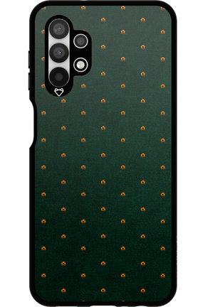 Green Persona - Samsung Galaxy A13 4G