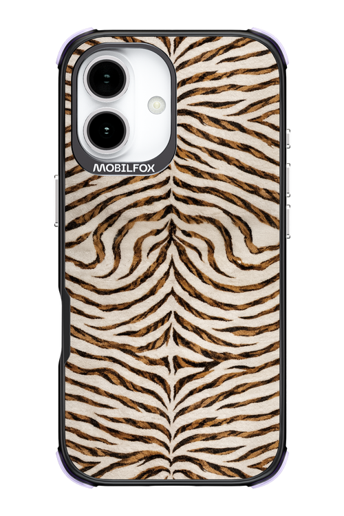 Adventure Charm - Apple iPhone 17